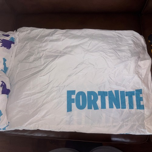 Fortnite boogie bomb 4pc - "boogie,