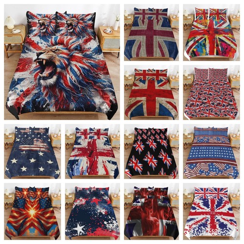 Hot gift bedding - set, cute