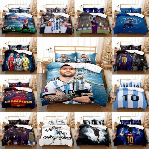 Football soccer stars - soccer,