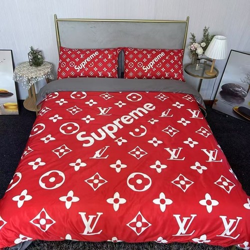 Letter printed - letter,