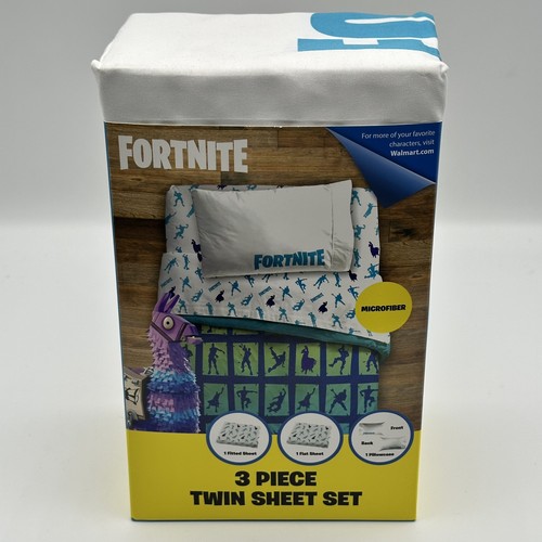 Fortnite llama piece - fortnite, 3