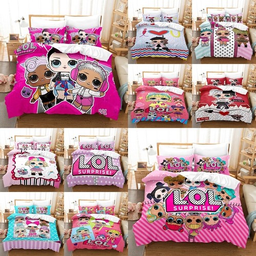 Princess surprise doll - princess,