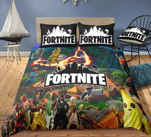 Kids f0rtnite game battle - kids,