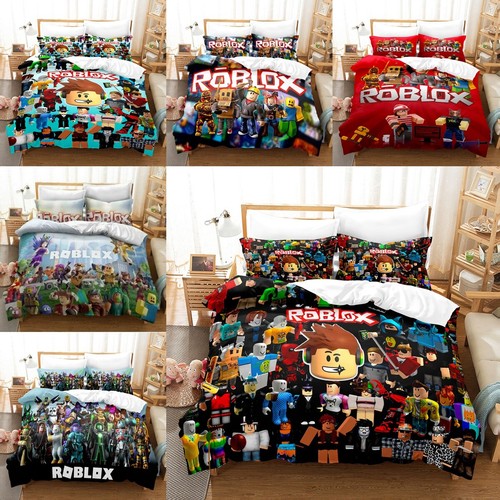 2025 cover bedding - bedding, set