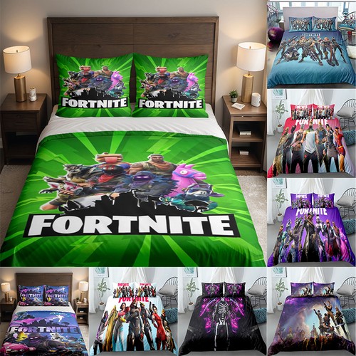 Fortnite series digital - fortnite,