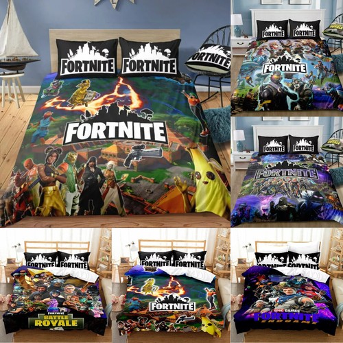 Kids f0rtnite game - kids,