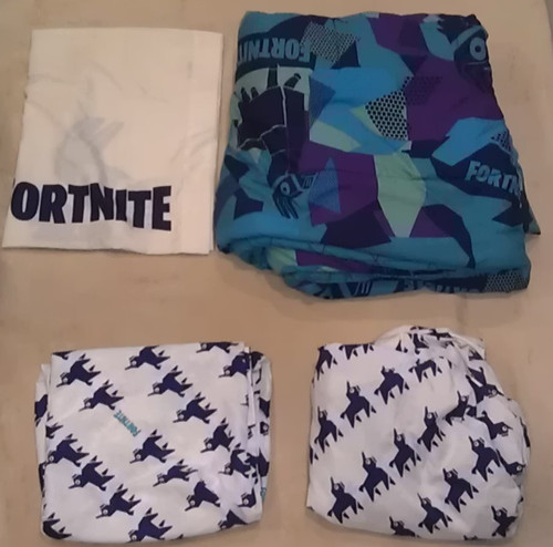 Rare 2021 fortnite - loot, llama