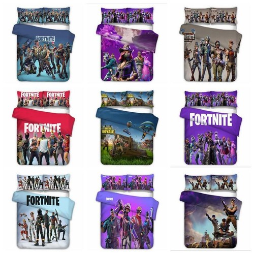 Men boys favorite fortnite - men,