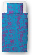 Fortnite Fanzine Single