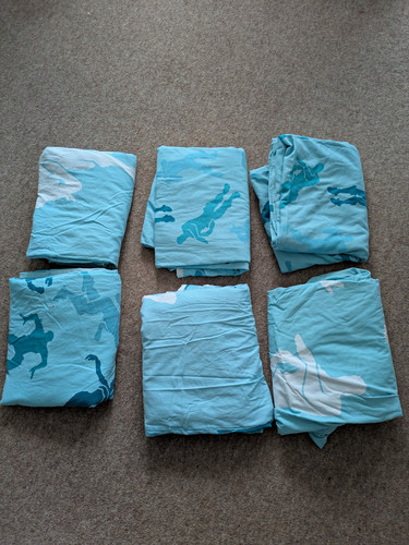 Fortnite single duvet - , cover