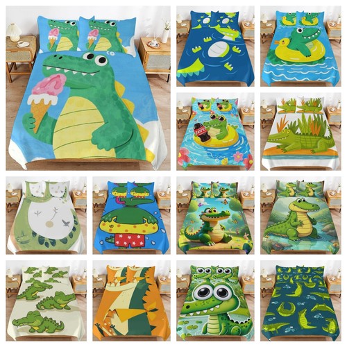 Cute little green - cute,