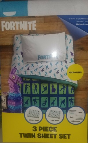 New pcs fortnite twin - fortnite,