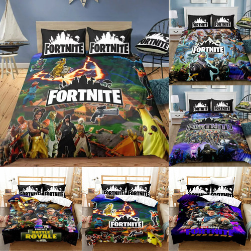 Kids f0rtnite game - kids, battle