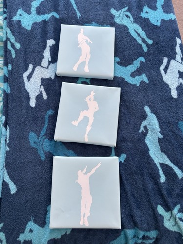 Fortnite full bedroom set - fortnite,