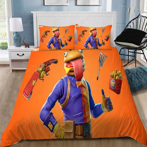 Beef boss fortni - fortni&te, gamer