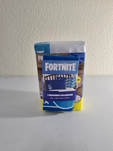 Fortnite twin bed - twin, set