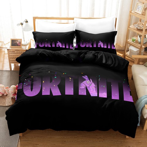 Gamer games quilt - games,