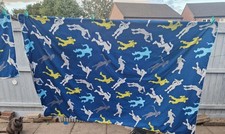 fortnite duvet single