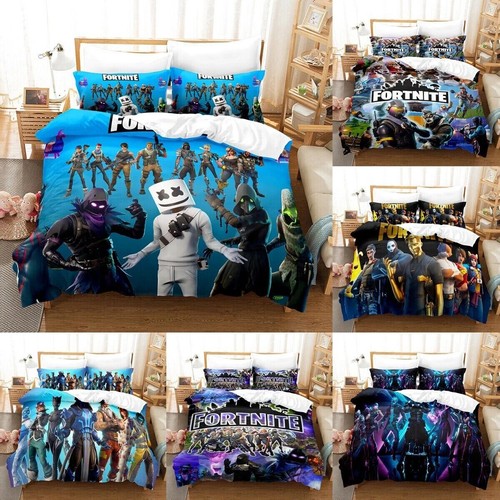 Kids game quilt - game,