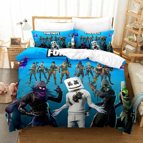 Kids f0rtnite game battle - kids,