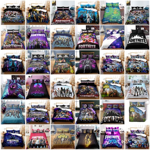 Kids cartoon game quilt - cartoon,