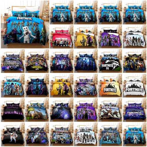 Game ultra soft doona - soft, quilt