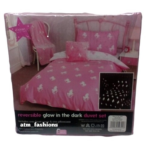 Unicorn single reversible - ,