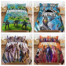 Children's 3D Game Themed