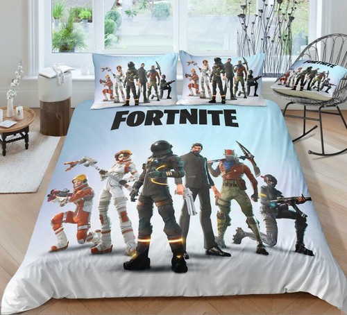 Fortnite game battle - game,