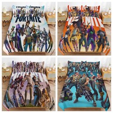 Children's 3D Game Themed